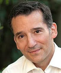 Despite governor's green light, California synagogues will mostly stay  closed