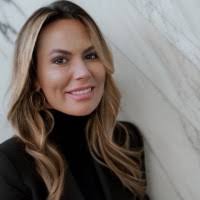 100+ "Scherle" profiles