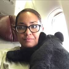 Joselyn Alvarez Sambolin (catjos01)