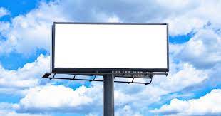 This is billboard explains the billboard music awards. Promotion And Performance Stories From The Digital Billboard Revolution Digital Signage Today