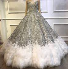 640 Likes 6 Comments Dress Up Nihiean On Instagram Yes Or No Business Promotion Tag Your Bff Check Link Dresses Gowns Debut Gowns