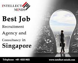 Our employment agency in malaysia implements stringent steps like resume research sourcing, screening, detailing, verification and. Best Job Recruitment Agency And Consultancy In Singapore Recruitment Agencies Recruitment Job Placement