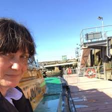 Portland Port & Portland Harbour Authority Ltd, UK Email Format & Staff  Directory