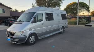 Image result for Brilliant Silver 2007 Sprinter