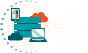 Puis, sortant mon mouton de sa poche, il se plongea elles ne vous disent jamais: Quest It Verwaltung Effektive Risikominderung Schnellere Ergebnisse