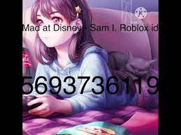 Plus zoo and princess update! I M M A D A T D I S N E Y I D R O B L O X Zonealarm Results