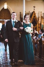 $259.90 taffeta beaded ruffled champagne color bridal dress with sweetheart neckline #oph1511 $260.9. The Biggest Bridesmaid Dress Colors For Fall Azazie Blog