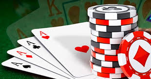 Check Out New Work On My Behance Portfolio Online Poker Http Be Net Gallery 59918381 Online Poker Poker Chips Healthy Work Snacks Gambling Gift