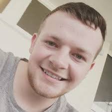 Gary Wales (TV Actor)