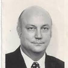 Tommy Gene Bogle Obituary April 29, 2015