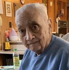 Obituary information for Dr. Luis O. León