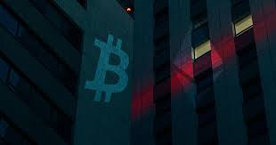 In all, musk's single tweet erased as much as $365 billion in value from the cryptocurrency market, according. Gaw2csrgtawxkm