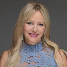 thor #highvibrations