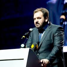 En önemlisi de bu ülke değerlerini iyi öğrenerek ismine yakışır bir hayat tarzını benimsemesi. Muhammed Demirci Mdemircimd Twitter