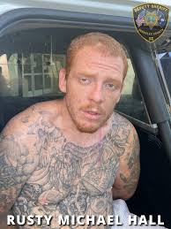 Berkeley County Sheriff's Office