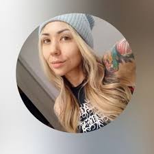 Fundraiser for Jes McLoughlin by Nicole Eves Milne : Help Jes McLoughlin  Through Tragic Loss