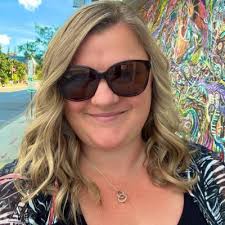 Miss. Chittle (@amy40392342)