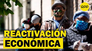 Entrevista a juan ortiz benitez,… inicio administrativo ¡aprueban fase 2 de reactivación económica! Fase 2 De La Reactivacion Economica Que Actividades Volveran A Operar Youtube