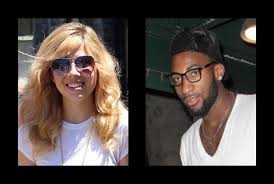 Here's a closer look at drummond's new girlfriend. Jennette Mccurdy Dating History Zimbio