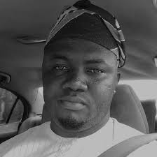 Abiodun Obafusi Fakunle