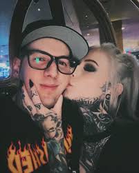 𝕾𝖍𝖆𝖓 𝕯𝖆𝖓 𝕳𝖔𝖗𝖆𝖓 (@xshandanx) • Instagram photos and videos