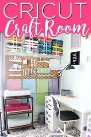 Hsn august 23rd at 1am, 8am, 1pm and 8pm est. Join Me For My Craft Room Tour The Kingston Home