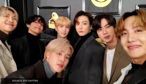 Discover the limited edition purple galaxy s20+. Bts Members Individual Net Worth Includes Contribution From Endeavours Besides Music