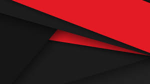 Red Black Wallpaper Photos Red And Black Wallpaper Black Wallpaper Red Wallpaper
