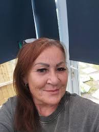 thenandnowchallenge 1990 and now Can't seem to let go of the big hair lol