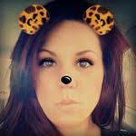 Elizabeth Devaraj's Instagram, Twitter & Facebook