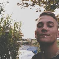 30+ "Jake Kaufmann" profiles