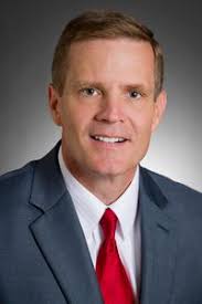 Kevin J. Kelley (Ohio)