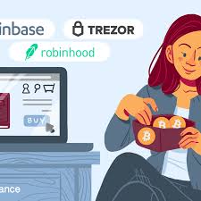 Currently, it only supports btc deposits. Best Bitcoin Wallets Of 2021
