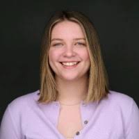 Michael Rosano Email & Phone Number