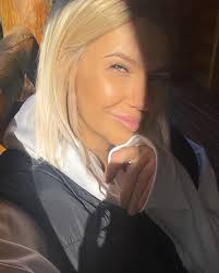 Ольга Волкова