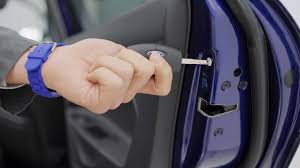 This does not happen every … How Do I Put Child Locks On My Car Knowledge Centre