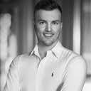 Alexander J. Daum ... Kerstin Daum auf xing.com