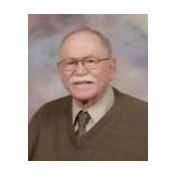 Search Lloyd Archer Obituaries and Funeral Services