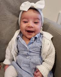 Brianne Mathews (@brianne_music) · Instagram photos and videos