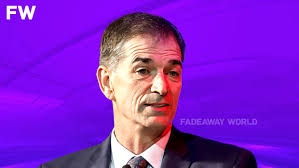 AJ Dybantsa Builds His Perfect NBA Player And Shows Respect To John  Stockton