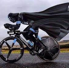 チャリ おしゃれまとめの人気アイデア pinterest marianne nielsen 自転車に乗る サイクリング チャリダー