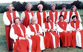 Image result for pentecostal bishops