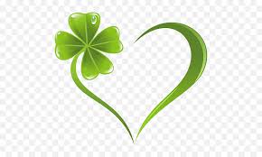 Explore unique and effectiveopinions from specialist and. Fourleaf Clover Tattoo Heart Plant For St Patricks Girly Png Four Leaf Clover Transparent Free Transparent Png Images Pngaaa Com