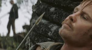 Deliverance Film Review