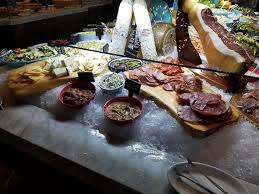 fogo de chao brazilian steakhouse restaurant 4784 town center pkwy jacksonville fl 32246 usa