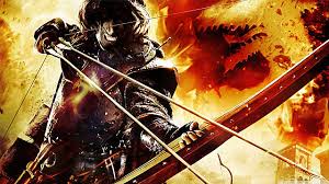 Dragon S Dogma Complete Class Guide Dragon S Dogma I am writing this guide for first time players who find appeal with the unique and deadly gameplay of the magical vocations or for advanced players who wish to examine firsthand the unique fighting style of. dragon s dogma complete class guide