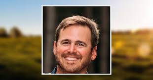 Russell Bruce Hines Obituary 2021