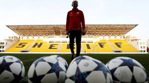 Wyniki szukania dla tapety w warszawa; Jacek Magiera Trenerem Slaska Wroclaw Jak Wygladal Jego Czas W Legii Warszawa Sport Tvp Pl