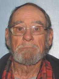 Body of missing Morgan County man recovered by family