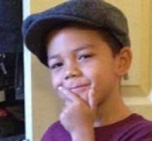 BRUNEAU-THOMAS KYREE